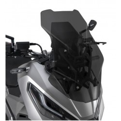 HX7300-21D : Barracuda 2021 Screen Honda X-ADV 750