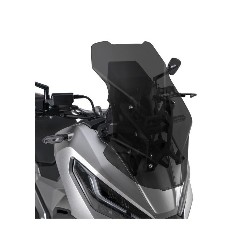 HX7300-21D : Barracuda 2021 Screen Honda X-ADV 750