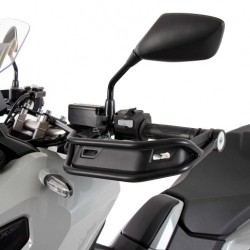 FS421295310001 : Verstärkungen für Handschützer Hepco Becker 2021 Honda X-ADV 750