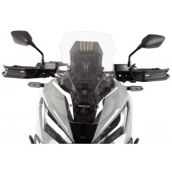 FS421295310001 : Refuerzos de protectores de manos Hepco Becker 2021 Honda X-ADV 750