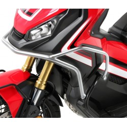 FS5039990001 : High Tubular Protector Honda X-ADV 750