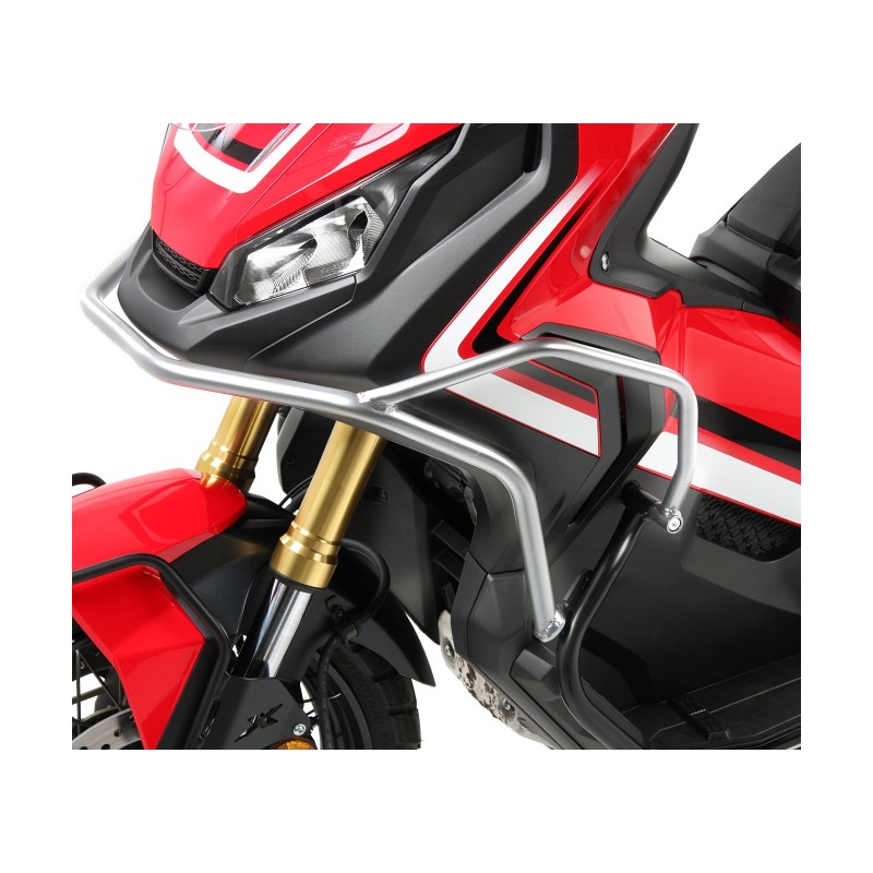 FS5039990001 : High Tubular Protector Honda X-ADV 750