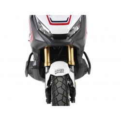 FS50195310001 : Paracoppa tubolare Hepco 2021 Honda X-ADV 750