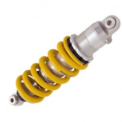 HO 734 : Amortiguador Öhlins S46DR1 Honda X-ADV 750