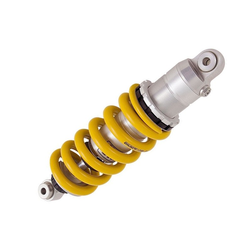 HO 734 : Amortiguador Öhlins S46DR1 Honda X-ADV 750