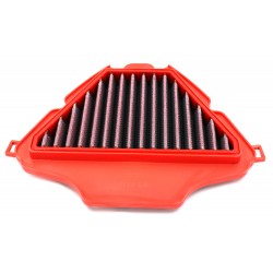 1110084 : Filtro de Aire BMC Performance 2021 FM01114 Honda X-ADV 750