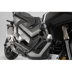 SBL.01.889.10000/B : Protecciones tubulares SW-Motech Honda X-ADV 750