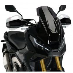 3824 : Estensioni per protezione mani Puig 2021 Honda X-ADV 750