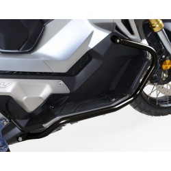 1069662 : Protecciones Tubulares R&G Honda X-ADV 750