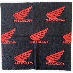 3000114565195 : Bufanda Honda Honda X-ADV 750