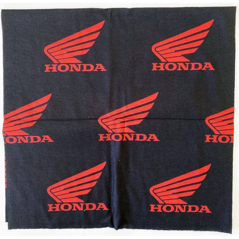 3000114565195 : Bufanda Honda Honda X-ADV 750