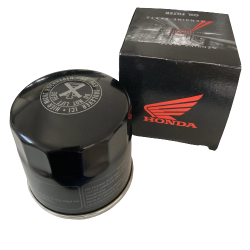 15410-MCJ-505 : Engine Oil Filter Honda Honda X-ADV 750