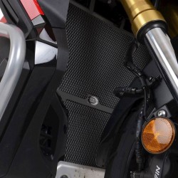 1109352002 - RAD0274 : Protector de radiador R&G 2021 Honda X-ADV 750