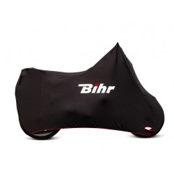 1060975 : Bihr ID-C4-XL Indoor Protective Cover Honda X-ADV 750