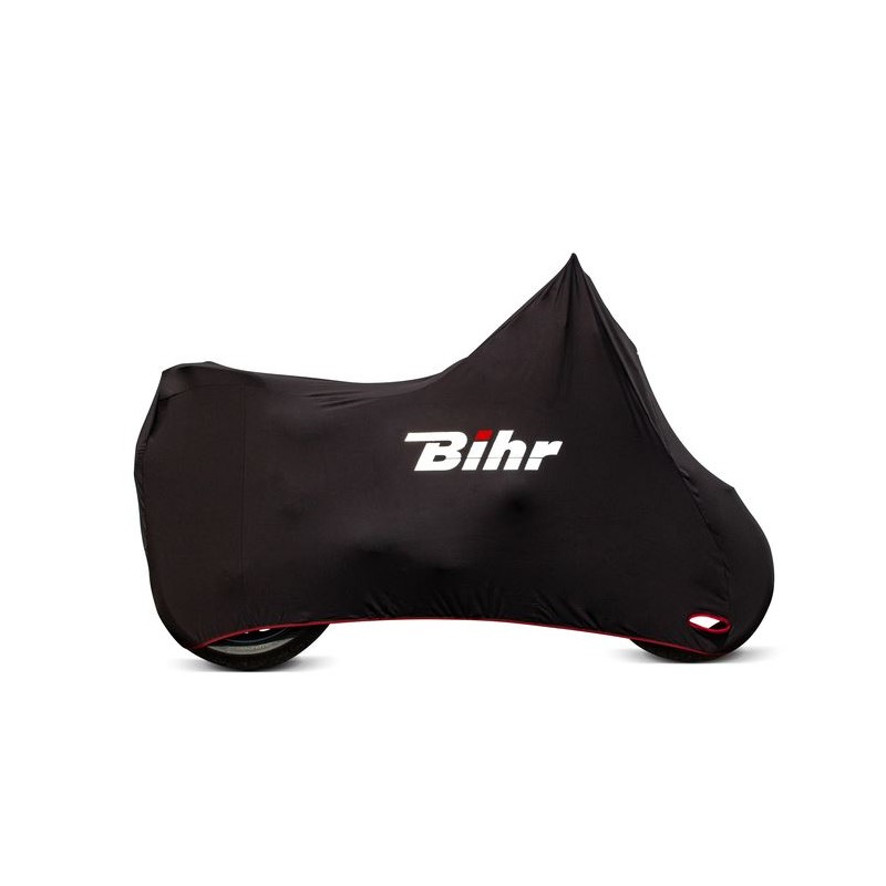 1060975 : Bihr ID-C4-XL Indoor Protective Cover Honda X-ADV 750