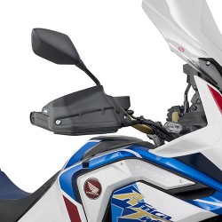 EH1178 : Estensioni per protezioni mani Givi Honda X-ADV 750