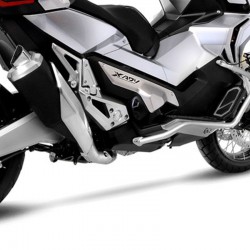 PP8095 : Leovince Collector Honda X-ADV 750