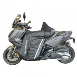 XTB560 : Tablero Bagster Winzip 2021 Honda X-ADV 750