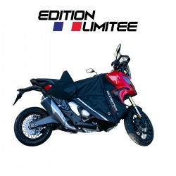 XTB560FRSL : Bagster Apron Winzip Limited Edition Honda X-ADV 750