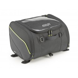 EA136 : Bolsa de túnel Givi EA136 Honda X-ADV 750