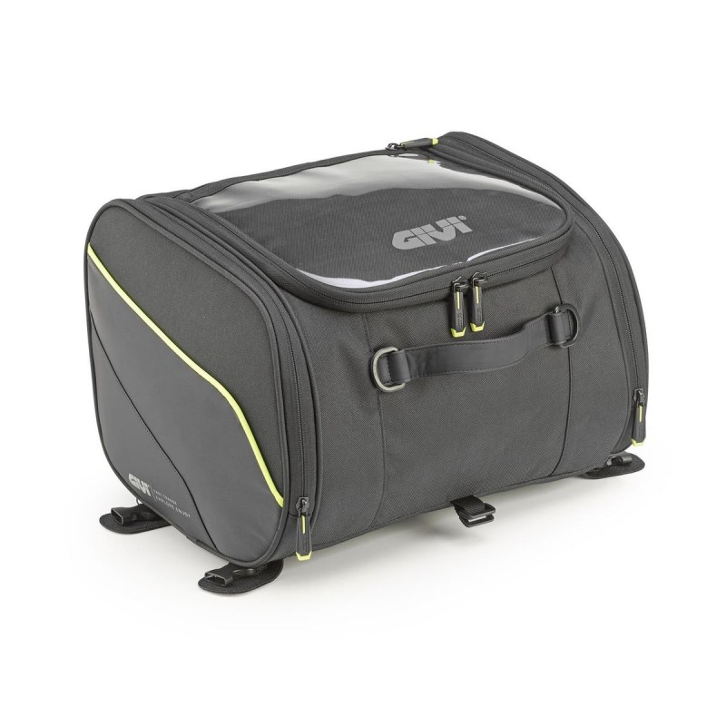 EA136 : Bolsa de túnel Givi EA136 Honda X-ADV 750