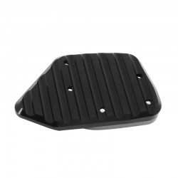 181737 : Kickstand Pad Avoc Honda X-ADV 750