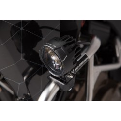 NSW.00.004.51000/B : Faros antiniebla SW-Motech EVO Honda X-ADV 750