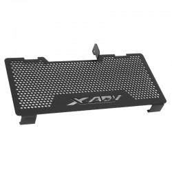 181754 : Radiator Guard Avoc Honda X-ADV 750