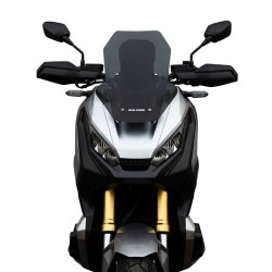 162377 : Malossi Windscreen Honda X-ADV 750