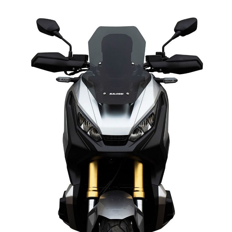 162377 : Malossi Windscreen Honda X-ADV 750