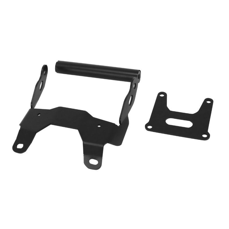 181761 : Soporte para teléfono/GPS Avoc Honda X-ADV 750