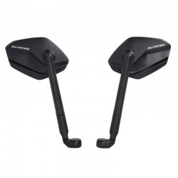 MIR.00.850.11401 : SW-Motech Sport Long Spiegel Set Honda X-ADV 750