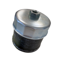 OIL_FILTER_TOOL : Chiave a campana per smontaggio del filtro dell'olio Honda Honda X-ADV 750