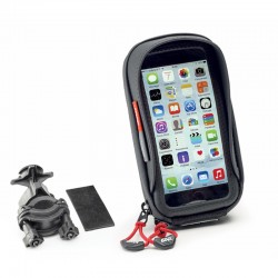 S95_B : Givi GPS/Phone Holder Honda X-ADV 750