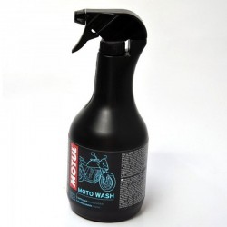 141136199901 : Motul E2 Biodegradable Liquid Cleaner Honda X-ADV 750