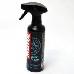 141136399901 : Motul E3 Wheel Cleaner Honda X-ADV 750