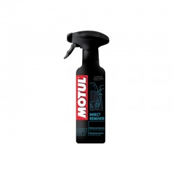 103002 : Detergente insetti Motul E7 Honda X-ADV 750