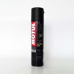 C4 - 141135599901 : Motul C4 Chain Lube Honda X-ADV 750