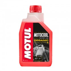 111034 : Liquido di raffreddamento Motul -35 Honda X-ADV 750