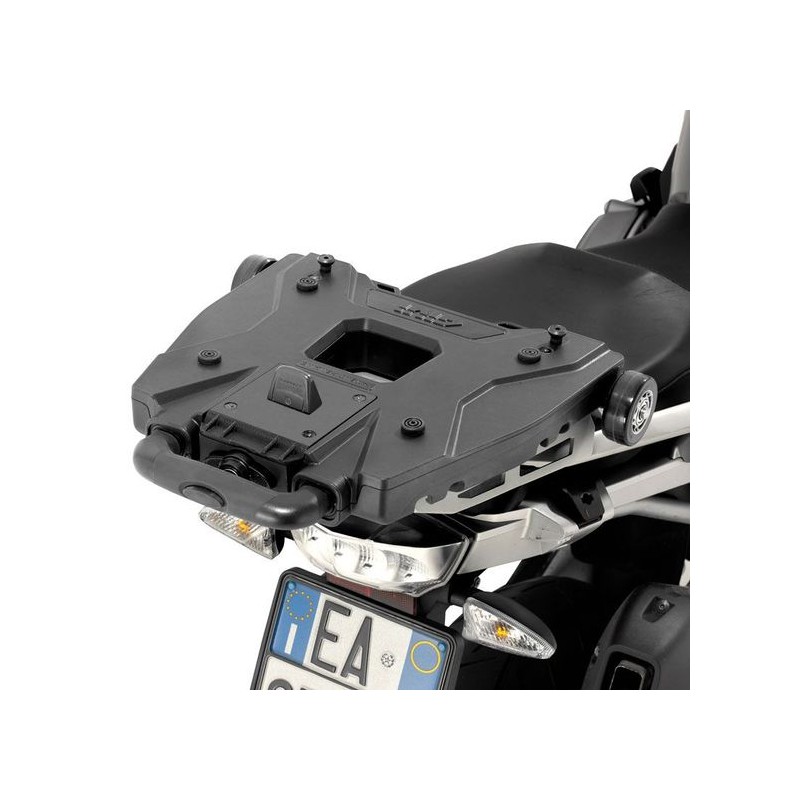 S410 : Givi S410 Trolley-Plattform Honda X-ADV 750