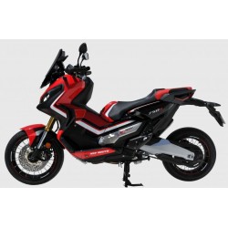 TO01S86 : Burbuja Touring Ermax Honda X-ADV 750