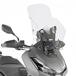 D1197ST : Bola específica Givi ADV 350 Honda X-ADV 750