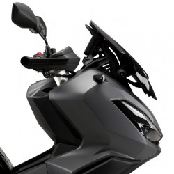 21273 : Puig Sport Windshield for ADV 350 Honda X-ADV 750