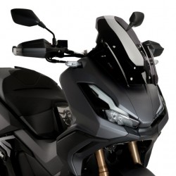 21273 : Bolla sport Puig ADV 350 Honda X-ADV 750