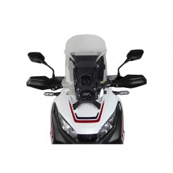 540112 : Bolla Touring MRA Honda X-ADV 750