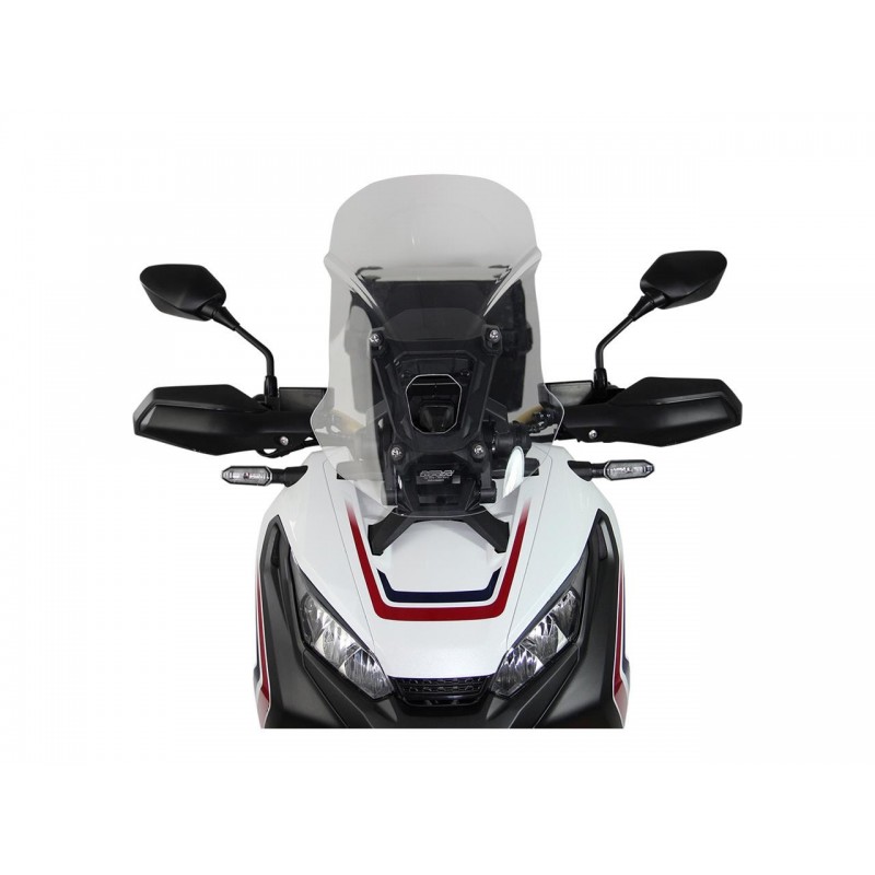 540112 : Bolla Touring MRA Honda X-ADV 750