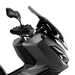 21207 : Pantalla touring Puig ADV 350 Honda X-ADV 750