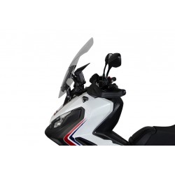 540112 : Parabrezza Touring MRA Honda X-ADV 750