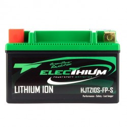 312104 : Lithium Batterie ADV 350 Honda X-ADV 750