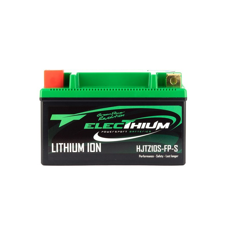 312104 : Lithium Batterie ADV 350 Honda X-ADV 750